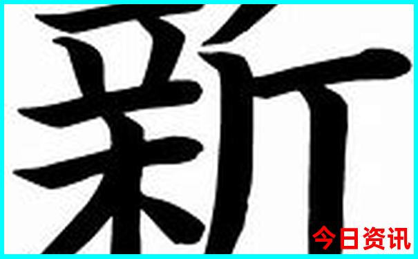 秦皇岛旅游攻略必玩的景点线路