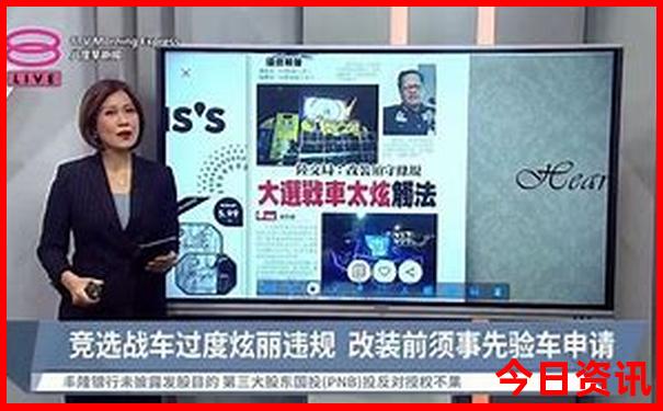 宝鸡到云南自驾游路线