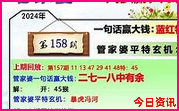 8月份广西适合旅游的地方