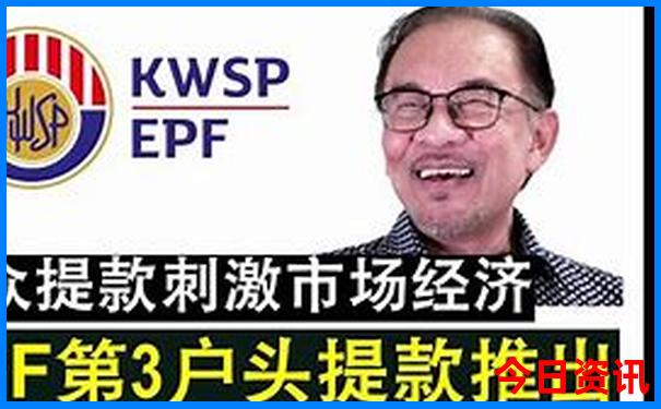 韶关一日游去哪里比较好